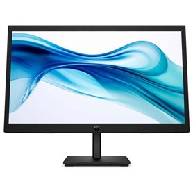 HP Series 3 Pro 322pv