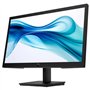 HP Series 3 Pro 322pv
