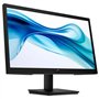 HP Series 3 Pro 322pv