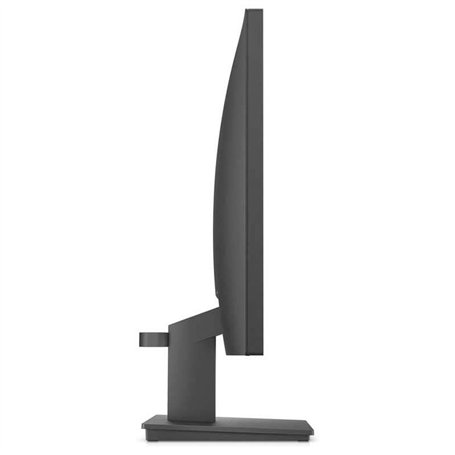 HP Series 3 Pro 322pv