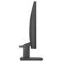 HP Series 3 Pro 322pv