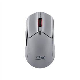 Pulsefire Haste 2 Pro - 4K Wireless Gaming Mouse