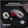 Pulsefire Haste 2 Pro - 4K Wireless Gaming Mouse