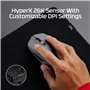 Pulsefire Haste 2 Pro - 4K Wireless Gaming Mouse
