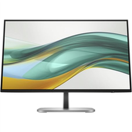 HP S5 Pro 524pf