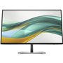 HP S5 Pro 524pf