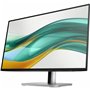 HP S5 Pro 524pf
