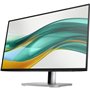 HP S5 Pro 524pf