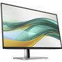 HP S5 Pro 524pf
