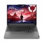 Lenovo Legion Slim 5 16ARP9 - Ordinateur Portable Gaming 16'' WQXGA 165Hz (AMD Ryzen 7 7435HS