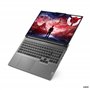 Lenovo Legion Slim 5 16ARP9 - Ordinateur Portable Gaming 16'' WQXGA 165Hz (AMD Ryzen 7 7435HS, RAM 16Go, SSD 512Go, NVIDIA RTX 4