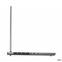 Lenovo Legion Slim 5 16ARP9 - Ordinateur Portable Gaming 16'' WQXGA 165Hz (AMD Ryzen 7 7435HS, RAM 16Go, SSD 512Go, NVIDIA RTX 4