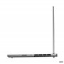 Lenovo Legion Slim 5 16ARP9 - Ordinateur Portable Gaming 16'' WQXGA 165Hz (AMD Ryzen 7 7435HS, RAM 16Go, SSD 512Go, NVIDIA RTX 4