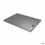 Lenovo Legion Slim 5 16ARP9 - Ordinateur Portable Gaming 16'' WQXGA 165Hz (AMD Ryzen 7 7435HS, RAM 16Go, SSD 512Go, NVIDIA RTX 4