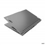 Lenovo Legion Slim 5 16ARP9 - Ordinateur Portable Gaming 16'' WQXGA 165Hz (AMD Ryzen 7 7435HS, RAM 16Go, SSD 512Go, NVIDIA RTX 4