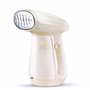 Bear Défroisseur vapeur 2024 1300 W