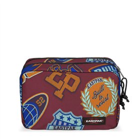 EASTPAK Mavis Trousse de Toilette