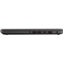 HP 240R G9 i5 8Go 256Go W11 Pro