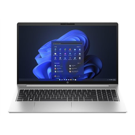 HP ProBook 450 G10 i5 16Go 512Go W11 Pro