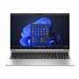 HP ProBook 450 G10 i5 16Go 512Go W11 Pro