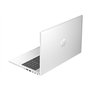 HP ProBook 450 G10 i5 16Go 512Go W11 Pro