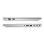 HP ProBook 450 G10 i5 16Go 512Go W11 Pro