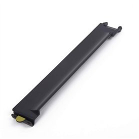 Porte poubelle utilisée pour iRobot Roomba 500 600 700 Series 760 770 780 790 761 650