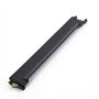 Porte poubelle utilisée pour iRobot Roomba 500 600 700 Series 760 770 780 790 761 650