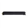 Porte poubelle utilisée pour iRobot Roomba 500 600 700 Series 760 770 780 790 761 650