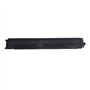 Porte poubelle utilisée pour iRobot Roomba 500 600 700 Series 760 770 780 790 761 650