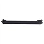 Porte poubelle utilisée pour iRobot Roomba 500 600 700 Series 760 770 780 790 761 650