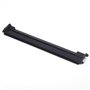 Porte poubelle utilisée pour iRobot Roomba 500 600 700 Series 760 770 780 790 761 650