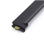 Porte poubelle utilisée pour iRobot Roomba 500 600 700 Series 760 770 780 790 761 650
