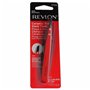 Revlon Pince à épiler avec poignée en céramique.