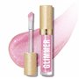 lip gloss brillant