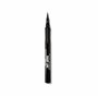 Revlon ColorStay Sharp Line Eyeliner – Eye liner waterproof tracé précis