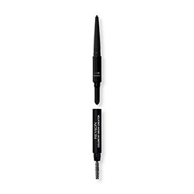 REVLON COLORSTAY BROW CREATOR 615 SOFT BLACK