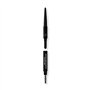 REVLON COLORSTAY BROW CREATOR 615 SOFT BLACK