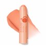 REVLON Kiss Balm 015 Juicy Peach