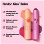 REVLON Kiss Balm 015 Juicy Peach