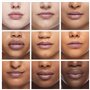 REVLON Kiss Balm 015 Juicy Peach