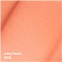 REVLON Kiss Balm 015 Juicy Peach