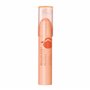 REVLON Kiss Balm 015 Juicy Peach