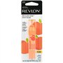 REVLON Kiss Balm 015 Juicy Peach