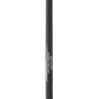 Revlon Liquide Eye Pen Eyeliner Colorstay Blakest Triple Edge Black