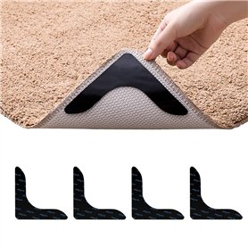 Pinces de Tapis