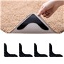 Pinces de Tapis