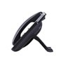 Grandstream GXP2140 Téléphone VoIP Noir