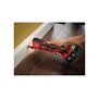 Milwaukee 2626-20 M18 Outil multifonction en orbite sans fil 18 000 OPM 18 V lithium-ion avec lames de coupe du bois et tampon d