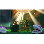 Captain Toad Treasure Tracker - Import anglais, jouable en français [video game]